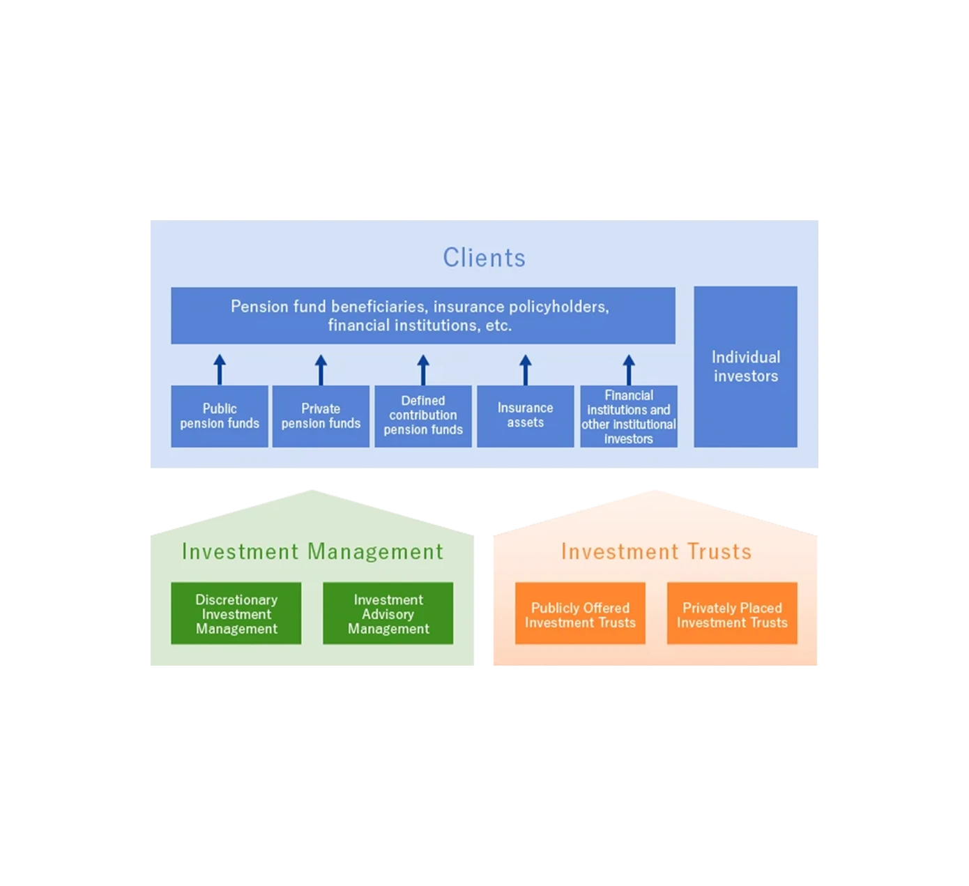 Business Structure 01